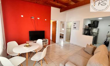 PH en venta de 3 ambientes en San Bernardo