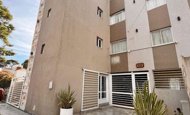 PH en venta de 3 ambientes en San Bernardo