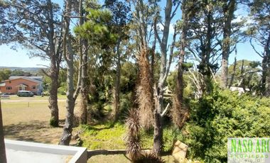 Moderna propiedad en venta en Sierra de los Padres. Gas Natural.