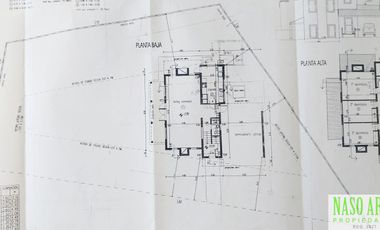 Moderna propiedad en venta en Sierra de los Padres. Gas Natural.