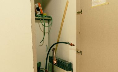 Departamento en venta de 2 dormitorios c/ cochera en Monte Hermoso