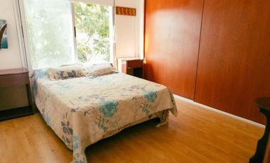 Departamento en venta de 2 dormitorios c/ cochera en Monte Hermoso