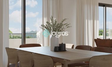 Departamento en venta de 2 dormitorios con cochera en Macrocentro - 2026