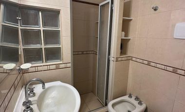 VENTA departamento Plaza Mitre 2 ambientes