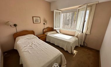 VENTA departamento Plaza Mitre 2 ambientes