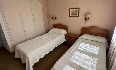 VENTA departamento Plaza Mitre 2 ambientes