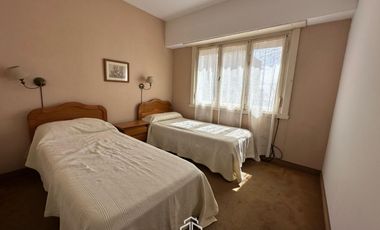 VENTA departamento Plaza Mitre 2 ambientes