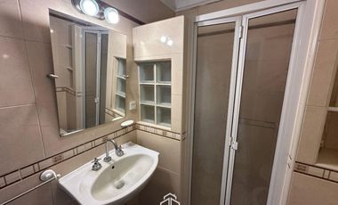 VENTA departamento Plaza Mitre 2 ambientes