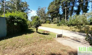 Casa quinta/Salón para eventos en venta La Peregrina. Km. 19 a 500 mts. Ruta 226