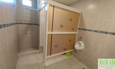 Casa quinta/Salón para eventos en venta La Peregrina. Km. 19 a 500 mts. Ruta 226