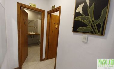 Casa quinta/Salón para eventos en venta La Peregrina. Km. 19 a 500 mts. Ruta 226