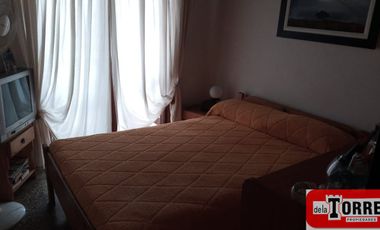 Departamento en venta de 2 dormitorios en San Bernardo