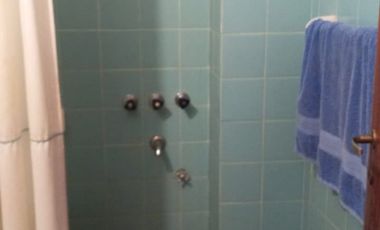 Departamento en venta de 2 dormitorios en San Bernardo