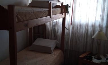 Departamento en venta de 2 dormitorios en San Bernardo