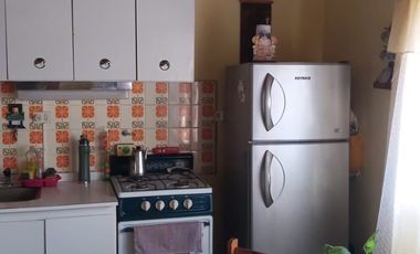 Departamento en venta de 2 dormitorios en San Bernardo