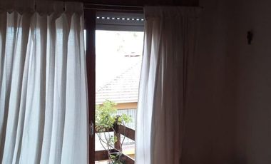 Departamento en venta de 2 dormitorios en San Bernardo