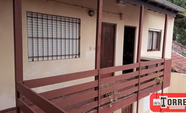 Departamento en venta de 2 dormitorios en San Bernardo