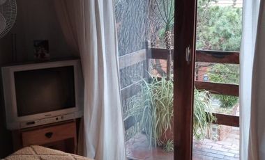 Departamento en venta de 2 dormitorios en San Bernardo