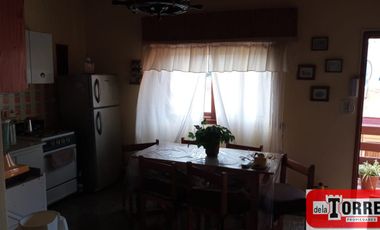 Departamento en venta de 2 dormitorios en San Bernardo