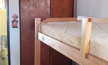 Departamento en venta de 2 dormitorios en San Bernardo