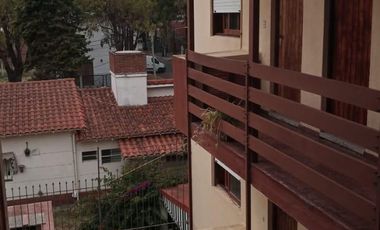 Departamento en venta de 2 dormitorios en San Bernardo
