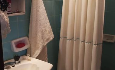 Departamento en venta de 2 dormitorios en San Bernardo