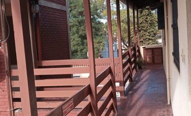 Departamento en venta de 2 dormitorios en San Bernardo