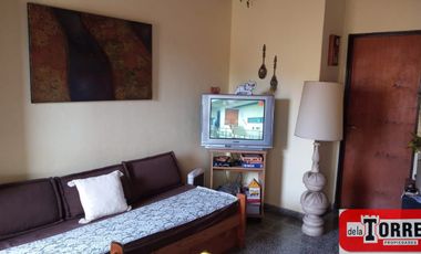 Departamento en venta de 2 dormitorios en San Bernardo