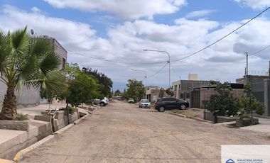 Departamento en venta de 2 dormitorios c/ cochera en Luzuriaga