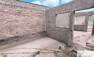 Departamento en venta de 2 dormitorios c/ cochera en Luzuriaga