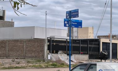 Departamento en venta de 2 dormitorios c/ cochera en Luzuriaga