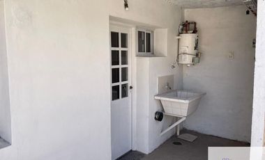 Departamento en venta de 1 dormitorio en 9 de Julio