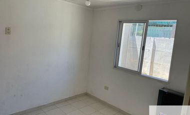 Departamento en venta de 1 dormitorio en 9 de Julio