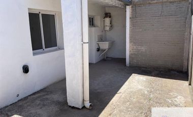 Departamento en venta de 1 dormitorio en 9 de Julio