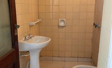 Departamento en venta de 1 dormitorio en 9 de Julio