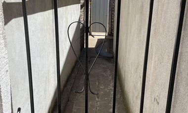 Departamento en venta de 1 dormitorio en 9 de Julio