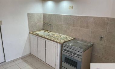 Departamento en venta de 1 dormitorio en 9 de Julio