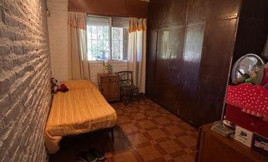 Casa quinta 4 ambientes venta Francisco Álvarez