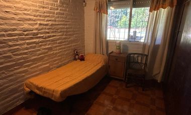 Casa quinta 4 ambientes venta Francisco Álvarez