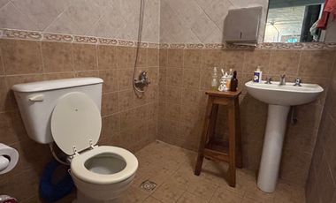 Casa quinta 4 ambientes venta Francisco Álvarez