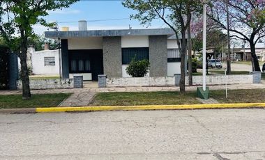 Casa en venta de 2 dormitorios en San Jerónimo Sud