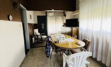 Casa en venta de 2 dormitorios en San Jerónimo Sud
