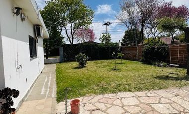 Casa en venta de 2 dormitorios en San Jerónimo Sud