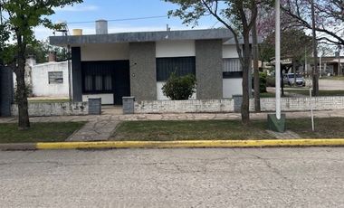 Casa en venta de 2 dormitorios en San Jerónimo Sud