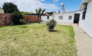 Casa en venta de 2 dormitorios en San Jerónimo Sud