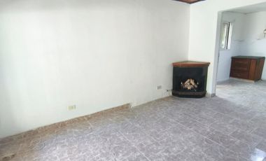 Casa en venta de 2 dormitorios en Cinco Saltos