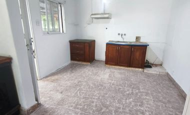Casa en venta de 2 dormitorios en Cinco Saltos