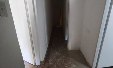 Casa en venta de 2 dormitorios en Cinco Saltos