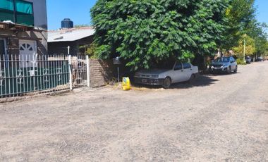 Casa en venta de 2 dormitorios en Cinco Saltos