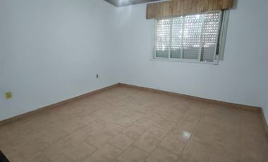 Casa en venta de 2 dormitorios en Cinco Saltos
